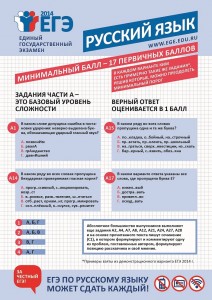 ege_rus