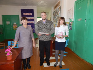 DSCN0253