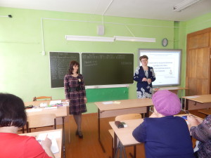 DSCN0786