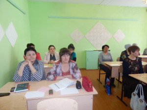 DSCN0790