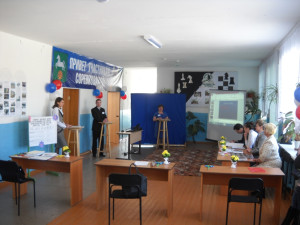 DSCN6369