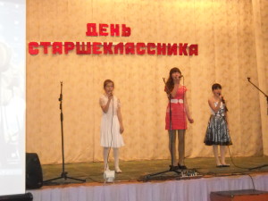 DSCN6479