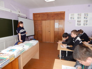 DSCN0999