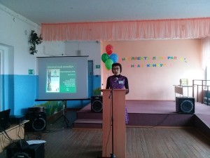 CAM00103