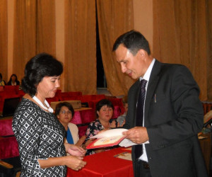 DSCN0043