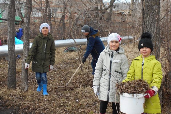Обелиск (1)