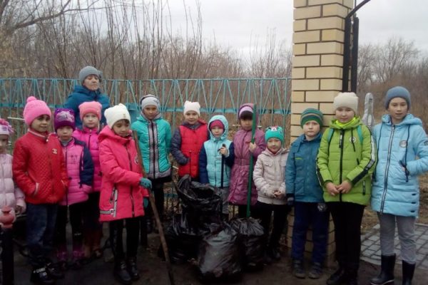 Обелиск (3)